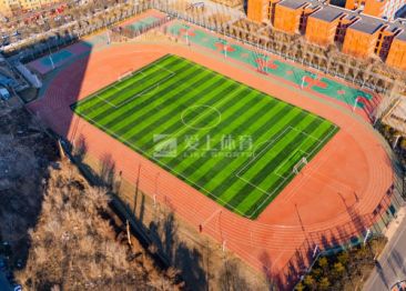 山西太原科技大學(xué)