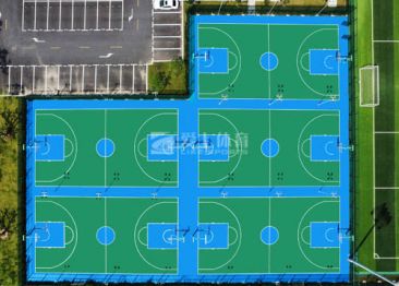 浙江大學(xué)