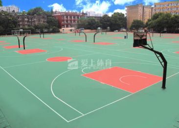 中國(guó)地質(zhì)大學(xué)