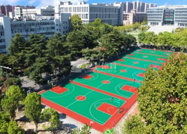 湖北工業(yè)大學