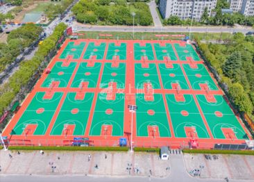 江南大學