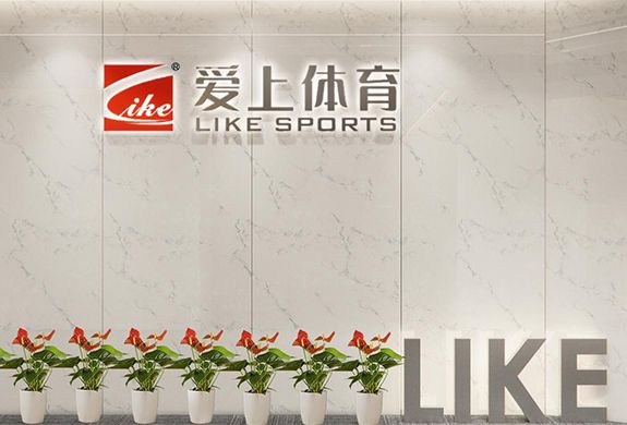 廣東愛上新材料股份有限公司