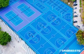 硅PU與丙烯酸哪個好？