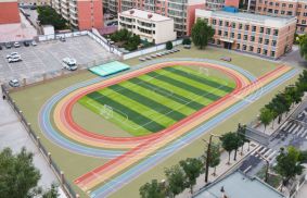 愛上體育體育知識大放送|3000米障礙跑的歷史演進(jìn)