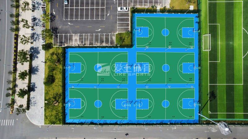 浙江大學(xué)