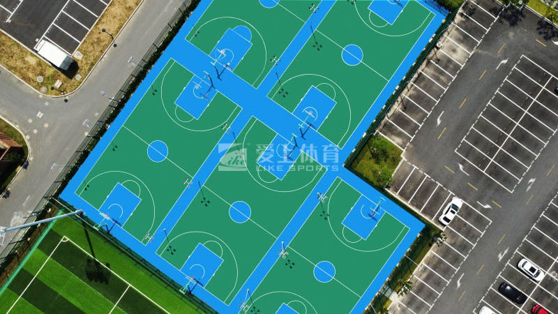 浙江大學(xué)
