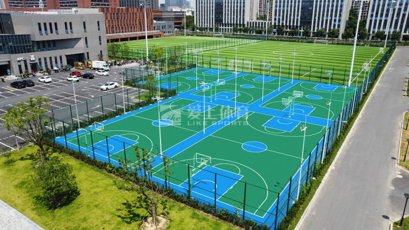 浙江大學(xué)