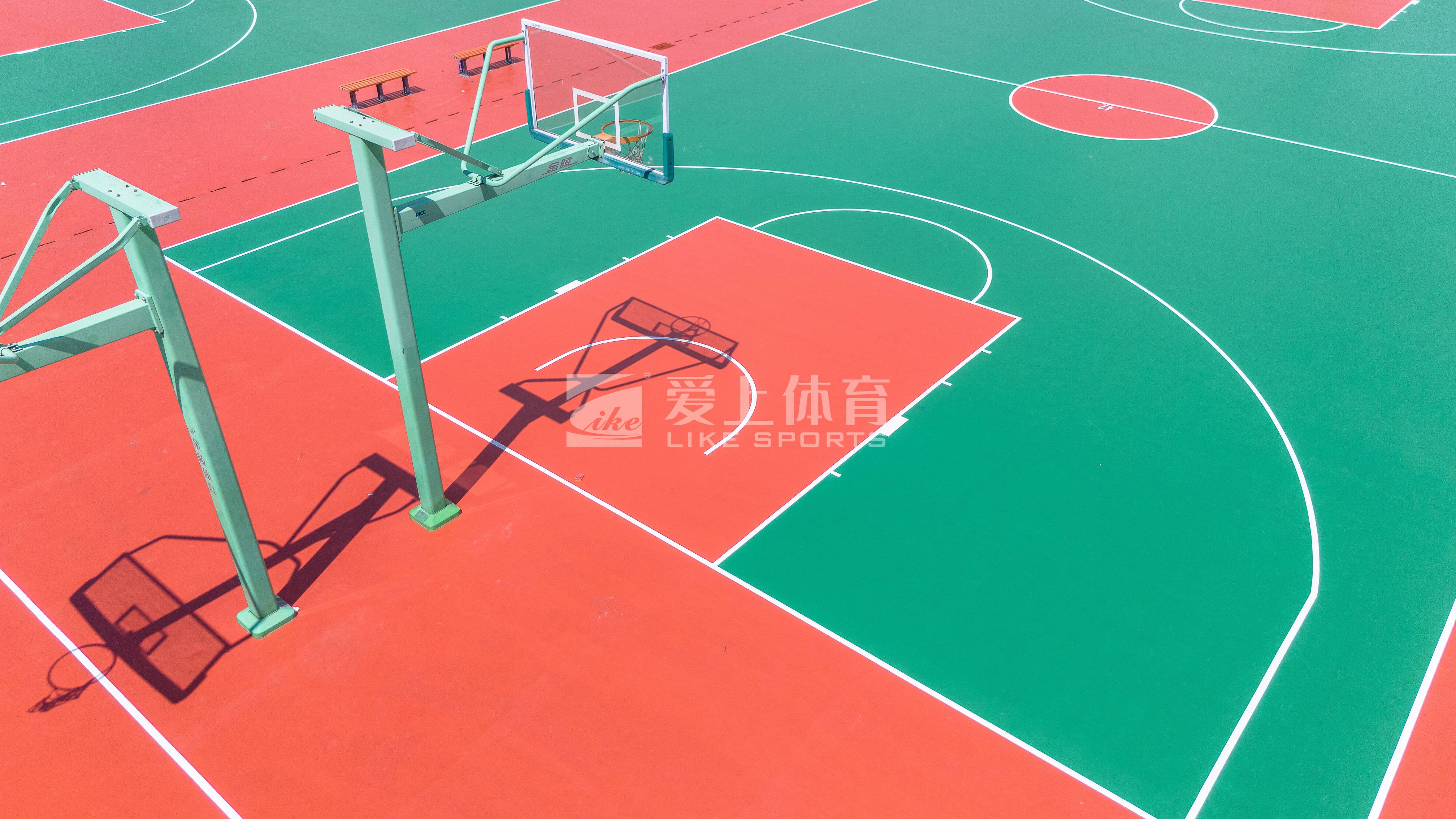 江南大學(xué)