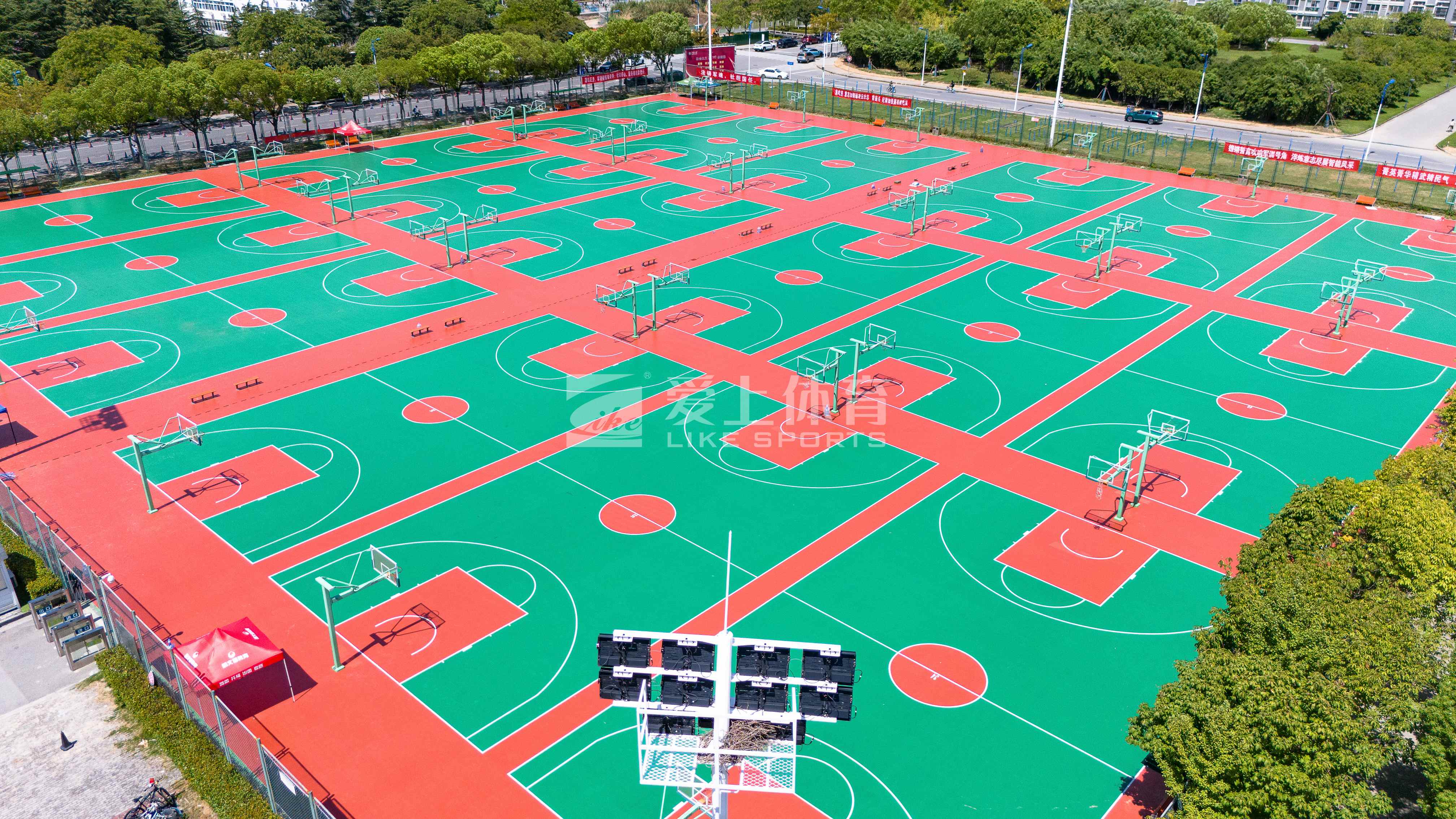 江南大學(xué)