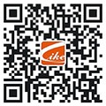 廣東愛(ài)上新材料股份有限公司