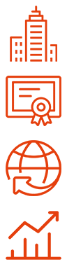 2008